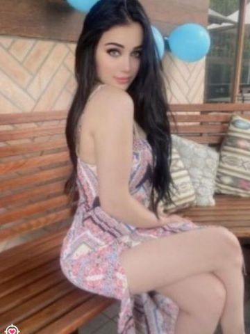 Дарина